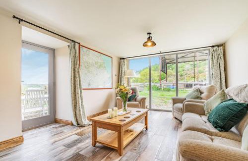 Beck Hole House | Meadowsweet