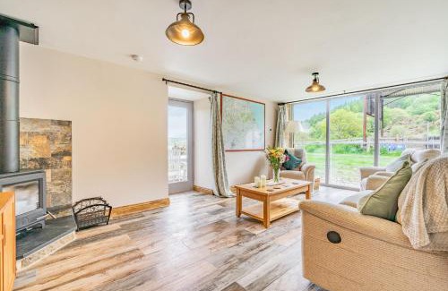 Beck Hole House | Meadowsweet