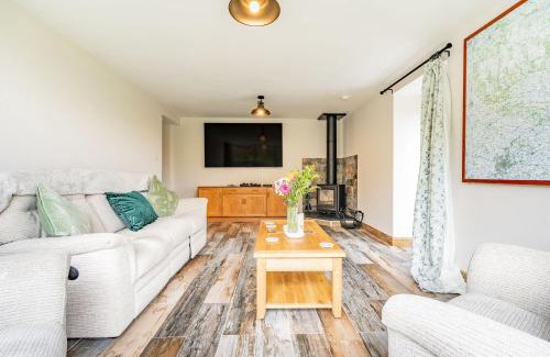 Beck Hole House | Meadowsweet