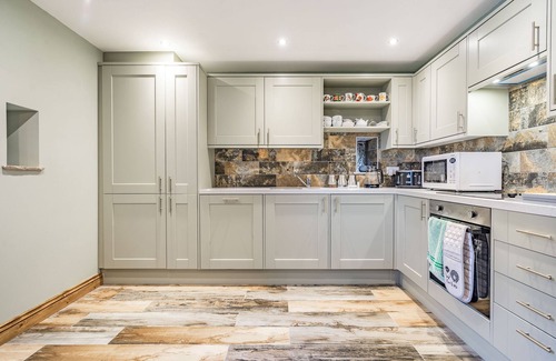 Beck Hole House | MEADOWSWEET, pet friendly, character holiday cottage in Goathland