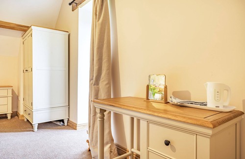 Beck Hole House | MEADOWSWEET, pet friendly, character holiday cottage in Goathland