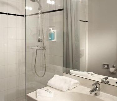 Dohren-Wulfel Hotel | Median Hotel Hannover Messe
