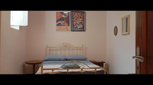 Pieve di Teco Apartment | Medieval Pieve Holiday Home, with garden & Wi Fi