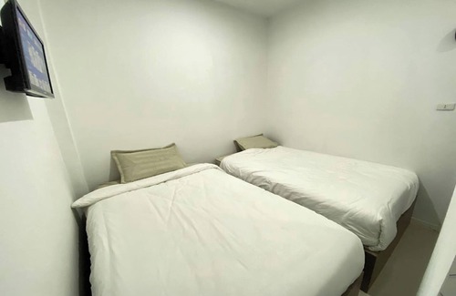 Banda Aceh House | Medina House Syariah Aceh