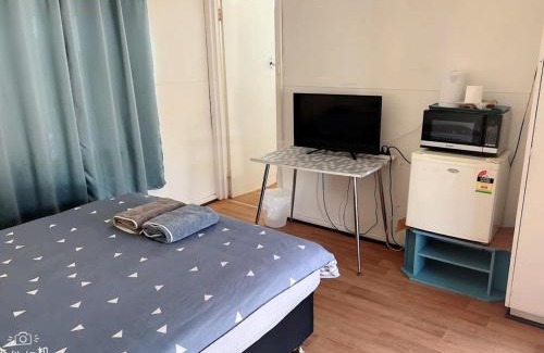 Meekatharra Hotel | Meekatharra Hotel accommodation with food Option