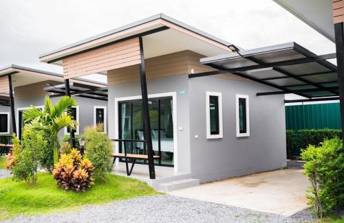 Sena Resort | Meena Resort มีนารีสอร์ท