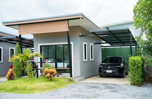 Sena Resort | Meena Resort มีนารีสอร์ท