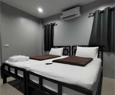 Sena Resort | Meena Resort มีนารีสอร์ท