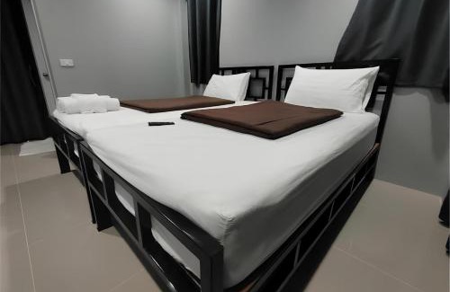 Sena Resort | Meena Resort มีนารีสอร์ท