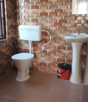 Takdah House | Meera homestay
