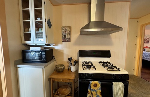 Smith River House | meet the 20 character requirement