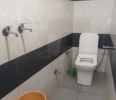 Mehandipur Hotel | Mehandipur Balaji Yatri Niwas