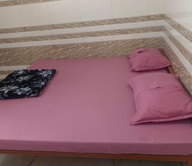 Mehandipur Hotel | Mehandipur Balaji Yatri Niwas