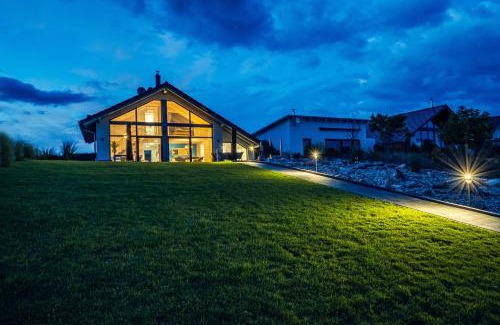 Lobnitz House | Mein Beach House