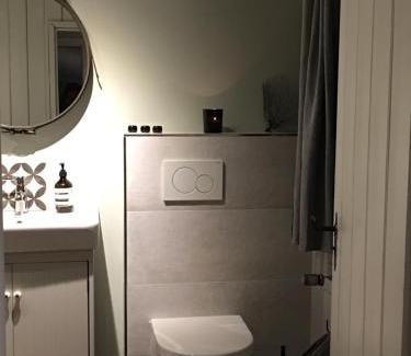 Kirchgellersen Apartment | Meine kleine Auszeit Johanna Putensen