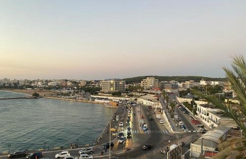 Ormos Agiou Ioannou Apartment | Meintis Apartments Rafina
