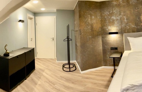 Eiterfeld Hotel | Meissmers Hotel