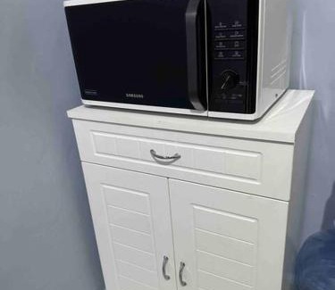 Fatih Apartment | Mekan Apartmanı Aksaray'da Lüks Daire