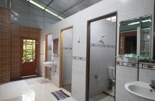Cai Lay House | Mekong Rustic Cai Be