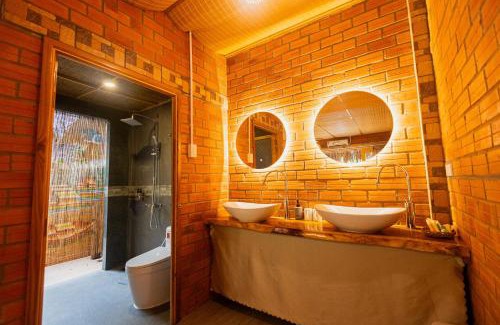 Cai Lay Cabin | Mekong Rustic Riverside