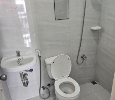 Batangas City Apartment | Mel's Place Portville Subdivision for closure