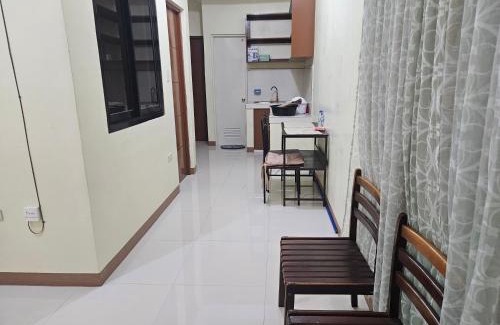Batangas City Apartment | Mel's Place Portville Subdivision for closure