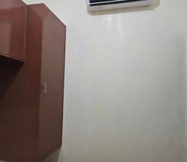 Batangas City Apartment | Mel's Place Portville Subdivision for closure