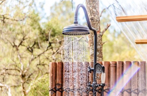 Bensville Ski Chalet | Melaleuca