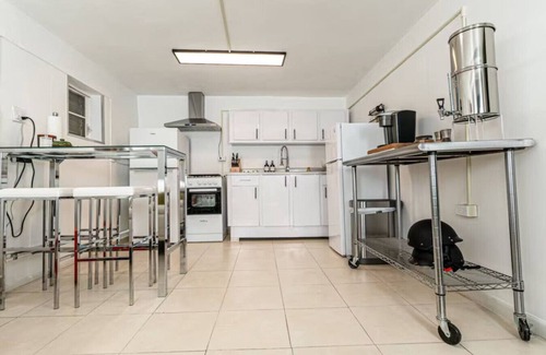 Aguadilla Pueblo House | Melanie's Beach House Unit #1
