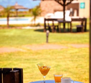 Melincue Hotel | Melincue Casino & Resort