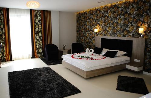 Craiova Hotel | MELISS EVENTS