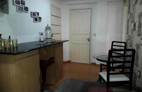 Portao Apartment | Mello's House