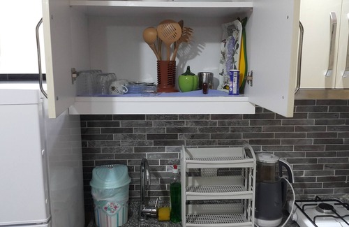 Isparta House | Melodi Vip is Your sweet home in Turkiye. You will feel like you at your home.