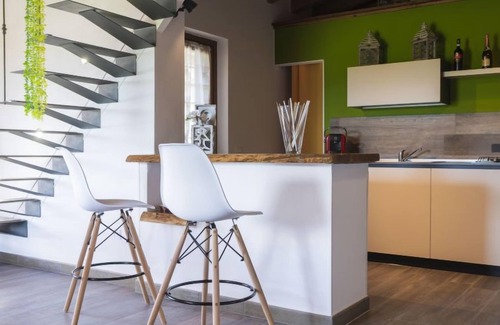 Sutri House | Melograno by Interhome