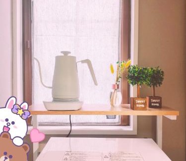 Chuo Ward Apartment | MeMe Inn - Vacation STAY 10729