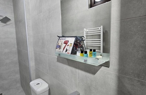 Kutaisi House | Memory basket 5 bedroom
