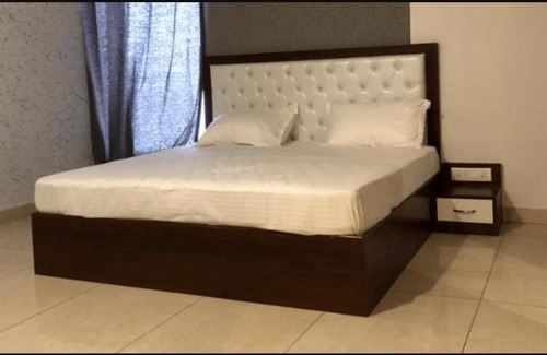 Bhiwani Bed & Breakfast | Memory Inn