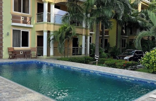 Msasani House | Menalove homenn