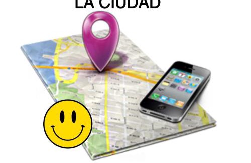 Nueve de Julio Apartment | Mendoza908