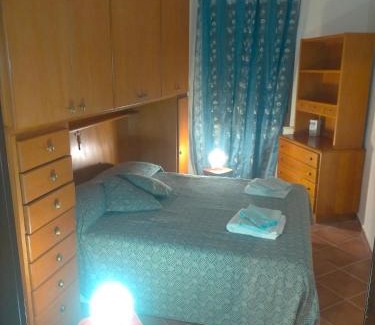 Misilmeri House | Menzel el Emir