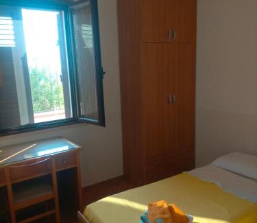 Misilmeri House | Menzel el Emir