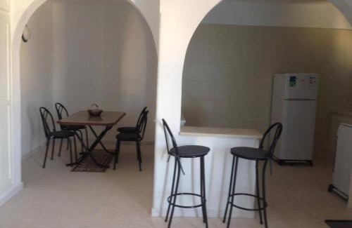 Djerba Midun Apartment | Menzel Rayan
