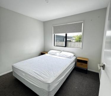 Kawarau Falls House | Meraki Guesthouse