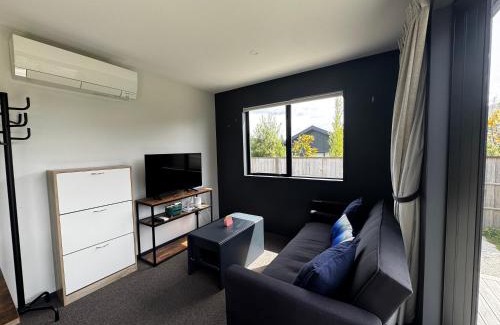 Kawarau Falls House | Meraki Guesthouse