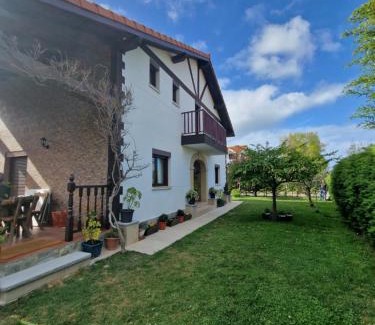 Castillo Siete Villas House | Meraki House 92B