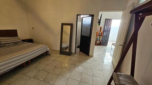 Jalatlaco Bed & Breakfast | Meraky