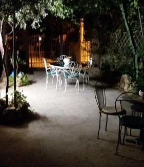 Torre del Pozzo House | Meravigliosa vista mare da Rita - IUN R7740