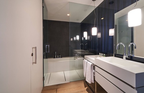 Vilafranca del Penedes Hotel | Mercer Casa Torner i Güell