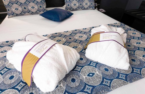 Blotzheim Hotel | Mercure Bale Mulhouse Aeroport