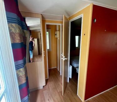 Villemur-sur-Tarn Other | Mercure